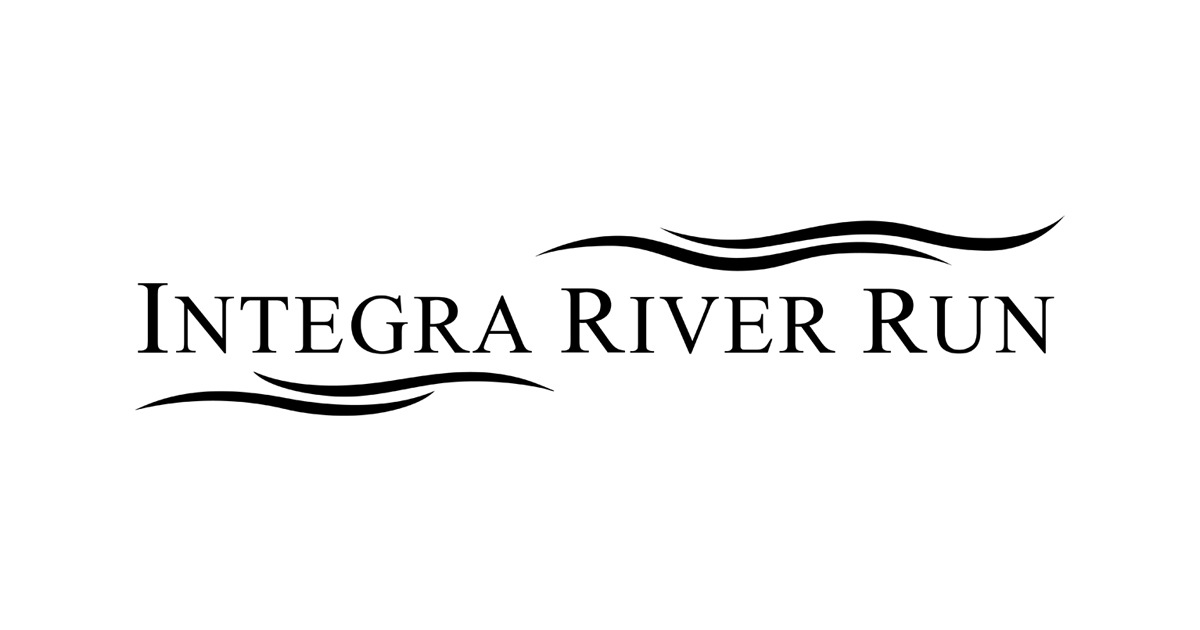 Integra River Run